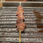 Yakitori Yoshikawa - 