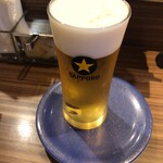 回転寿司 ぱさーる - 