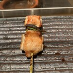 Yakitori Yoshikawa - 