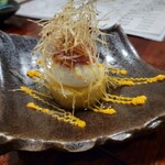 焼鳥 伊藤 - 