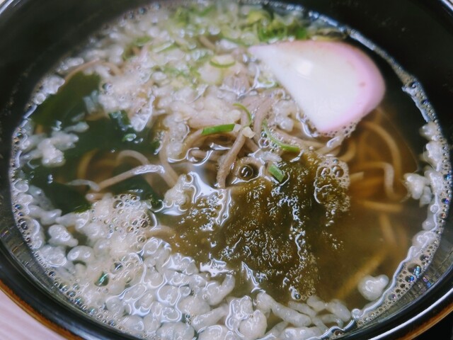 信濃 （しなの） - 天王寺/食堂 | 食べログ