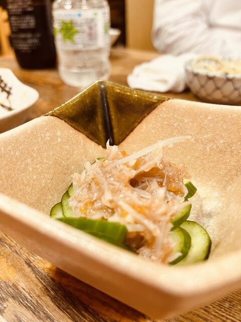 Kagaya Ueno Hiro Koji Ten photo 2