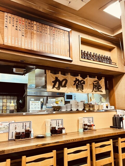 Kagaya Ueno Hiro Koji Ten photo 4