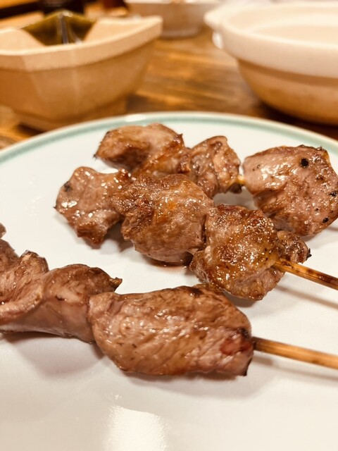 Kagaya Ueno Hiro Koji Ten photo 3