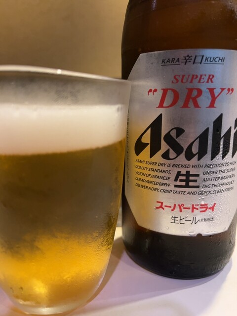 たぁぼぉ - 清澄白河/もんじゃ焼き | 食べログ