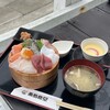 糸島食堂 本店