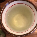 回転寿司 ぱさーる - 