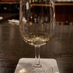 バー エイジング - レダイグ 1997-2019 22年