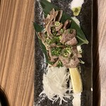 Shima No Izakaya Muchakana - 