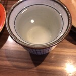 回転寿司 ぱさーる - 