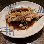 Yakitori Sanpei - 