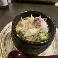 食堂 ぎんみ - 