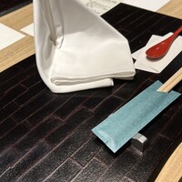 個室和食 肉割烹 吟次郎 品川駅前店 - 