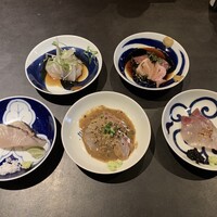 食堂 ぎんみ - 