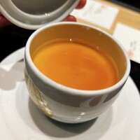 個室和食 肉割烹 吟次郎 品川駅前店 - 先付