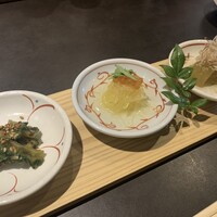 食堂 ぎんみ - 