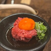 ヤキニク甲 - 