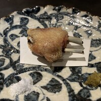 食堂 ぎんみ - 