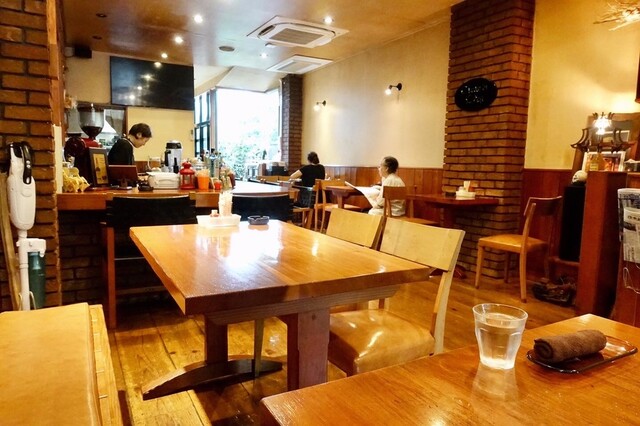 Clunkers Buffet photo 4