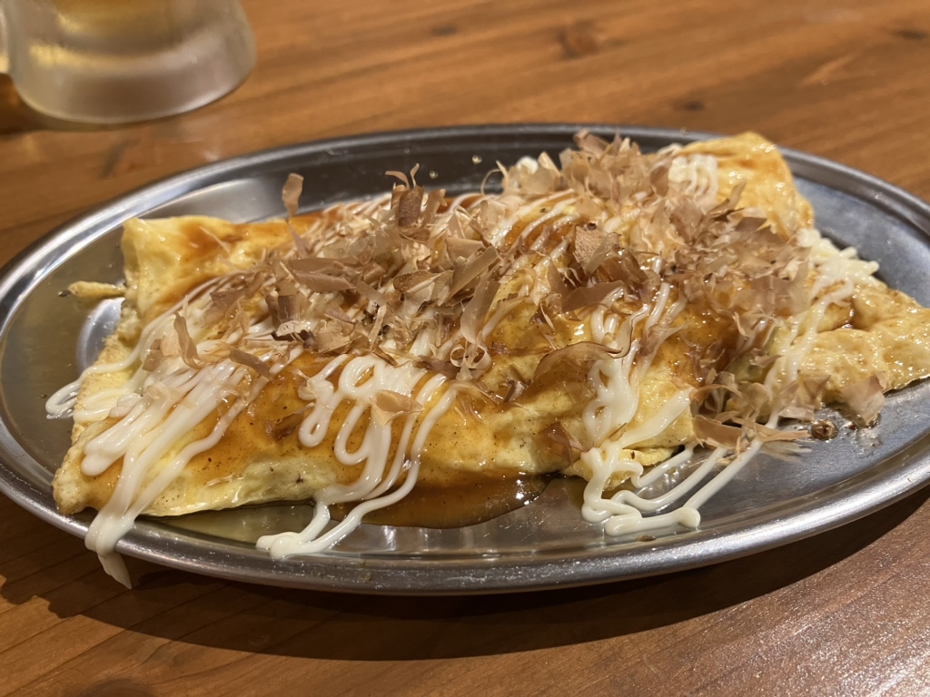 写真 : こなもんきぶん - 西田辺/カフェ | 食べログ