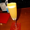 Bar ねもと