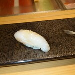 すし うおいち - 