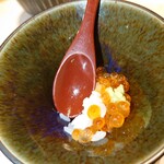 すし うおいち - 