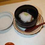 すし うおいち - 