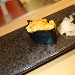 すし うおいち - 