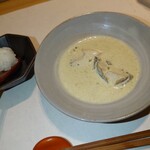 すし うおいち - 