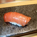 すし うおいち - 