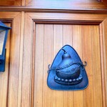 オーボンヴュータン - 