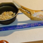 すし うおいち - 