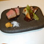 すし うおいち - 