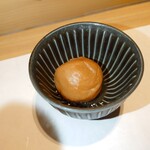 すし うおいち - 