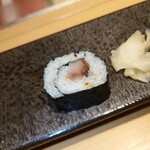 すし うおいち - 