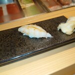 すし うおいち - 