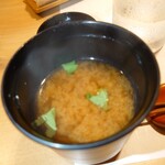 すし うおいち - 