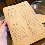 オーボンヴュータン - 