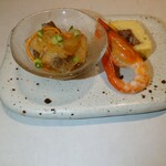 すし うおいち - 