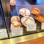 オーボンヴュータン - 