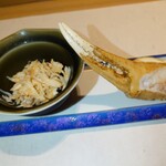 すし うおいち - 