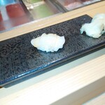 すし うおいち - 