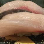 Tsukiji Gin I Kkan - 