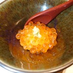 すし うおいち - 