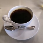 カフェーパウリスタ - 