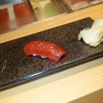 すし うおいち - 