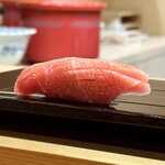 Kitahama Sushiyamano - 