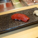 すし うおいち - 