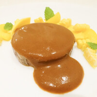 フランス料理 タンモア - 